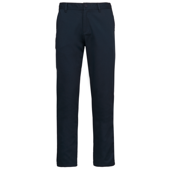 Pantalon de travail tissu résistant