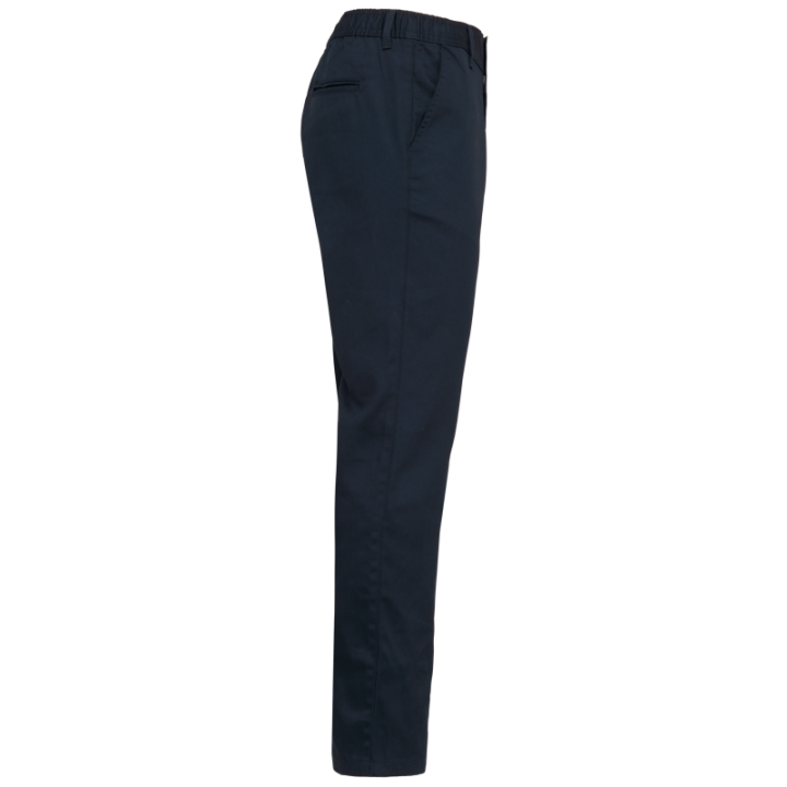 Pantalon de travail tissu résistant