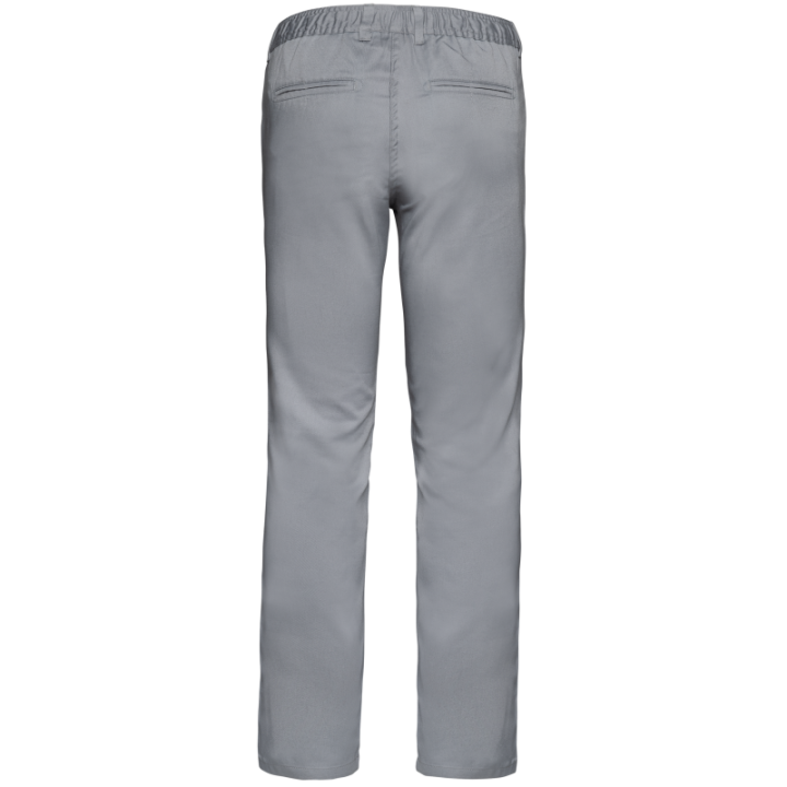 Pantalon de travail tissu résistant
