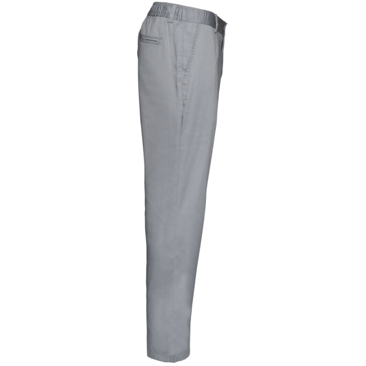 Pantalon de travail tissu résistant
