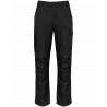 Pantalon de travail multipoches homme résistant et confort