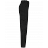 Pantalon de Travail Multipoches pour Femme