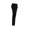 Pantalon de travail bicolore homme
