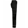 Pantalon de travail recyclé pour homme