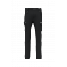 Pantalon softshell homme