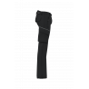 Pantalon softshell homme