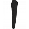 Pantalon de travail multipoches