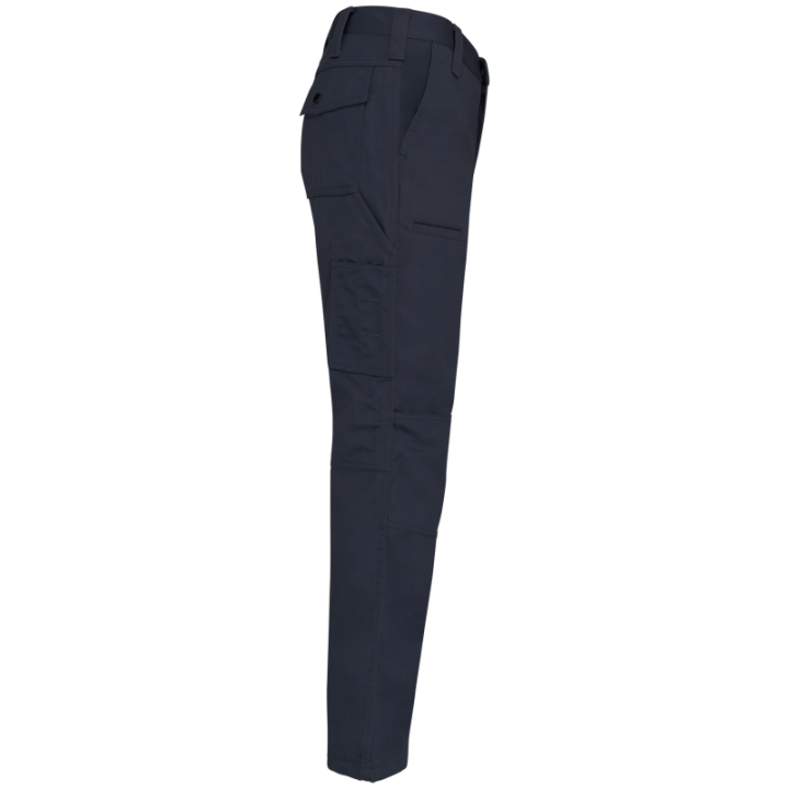 Pantalon de travail multipoches