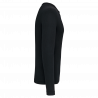 Maillot de corps chaud manches longues