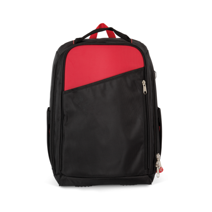 Sac à dos pour outils et ordinateur portable