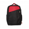 Sac à dos pour outils et ordinateur portable