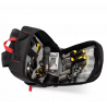 Sac à dos pour outils et ordinateur portable