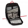 Sac à dos pour outils et ordinateur portable