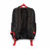 Sac à dos pour outils et ordinateur portable