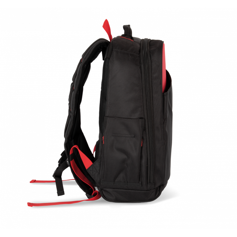 Sac à dos pour outils et ordinateur portable