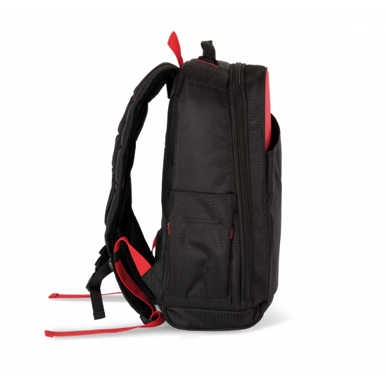 Sac à dos pour outils et ordinateur portable