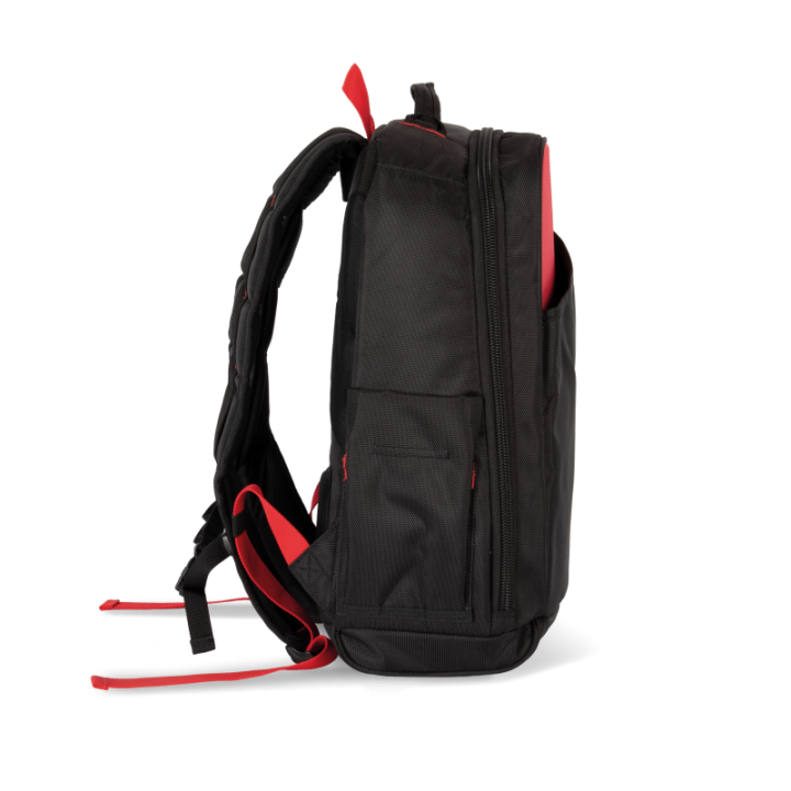 Sac à dos pour outils et ordinateur portable