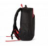 Sac à dos pour outils et ordinateur portable