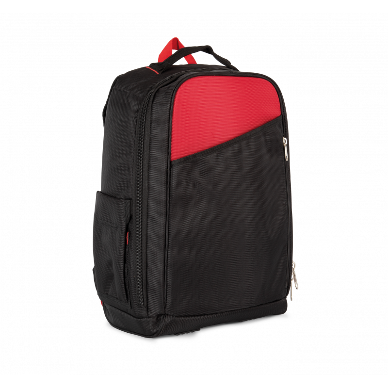 Sac à dos pour outils et ordinateur portable