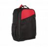 Sac à dos pour outils et ordinateur portable