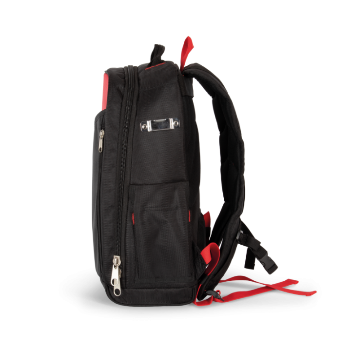 Sac à dos pour outils et ordinateur portable