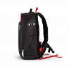 Sac à dos pour outils et ordinateur portable