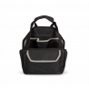 Sac à outils adaptable aux échelles portables