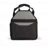 Sac à outils adaptable aux échelles portables