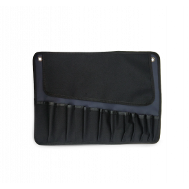 Rouleau porte-outils 10 emplacements (2)
