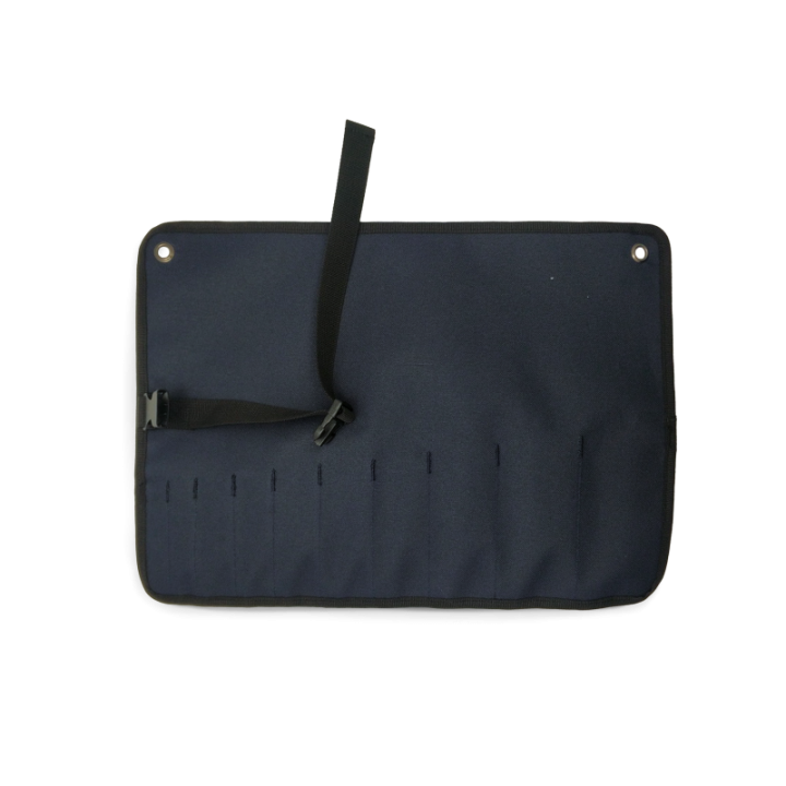 Rouleau porte-outils 10 emplacements