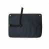 Rouleau porte-outils 10 emplacements
