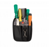 Sac de ceinture porte-outils