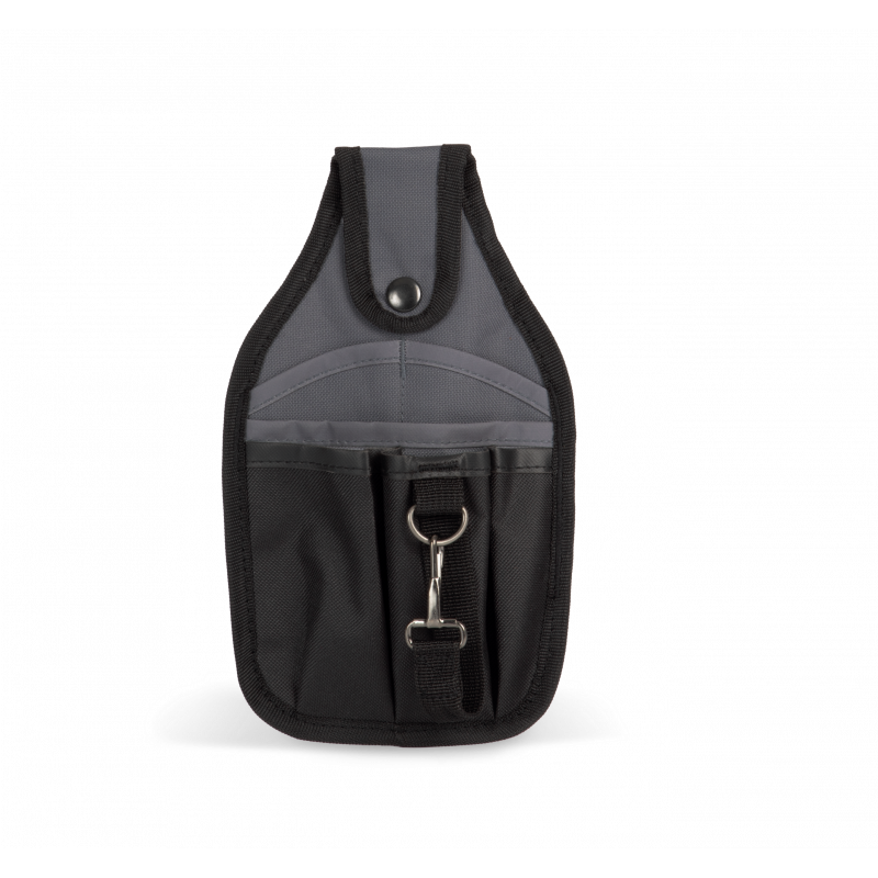 Sac de ceinture porte-outils