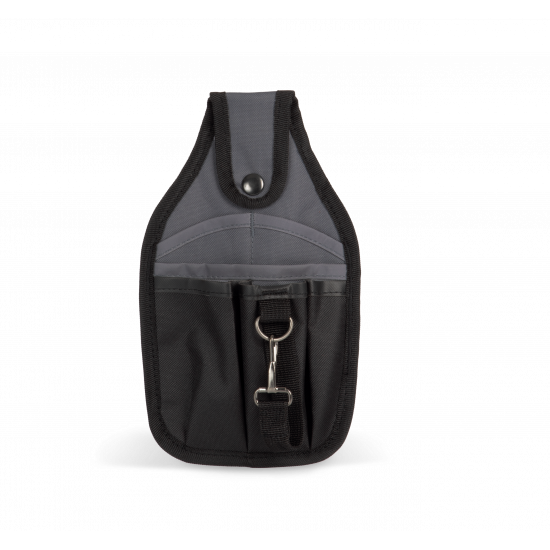 Sac de ceinture porte-outils