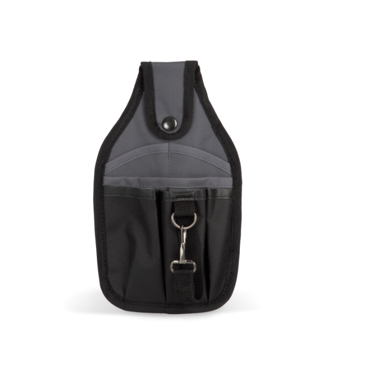 Sac de ceinture porte-outils