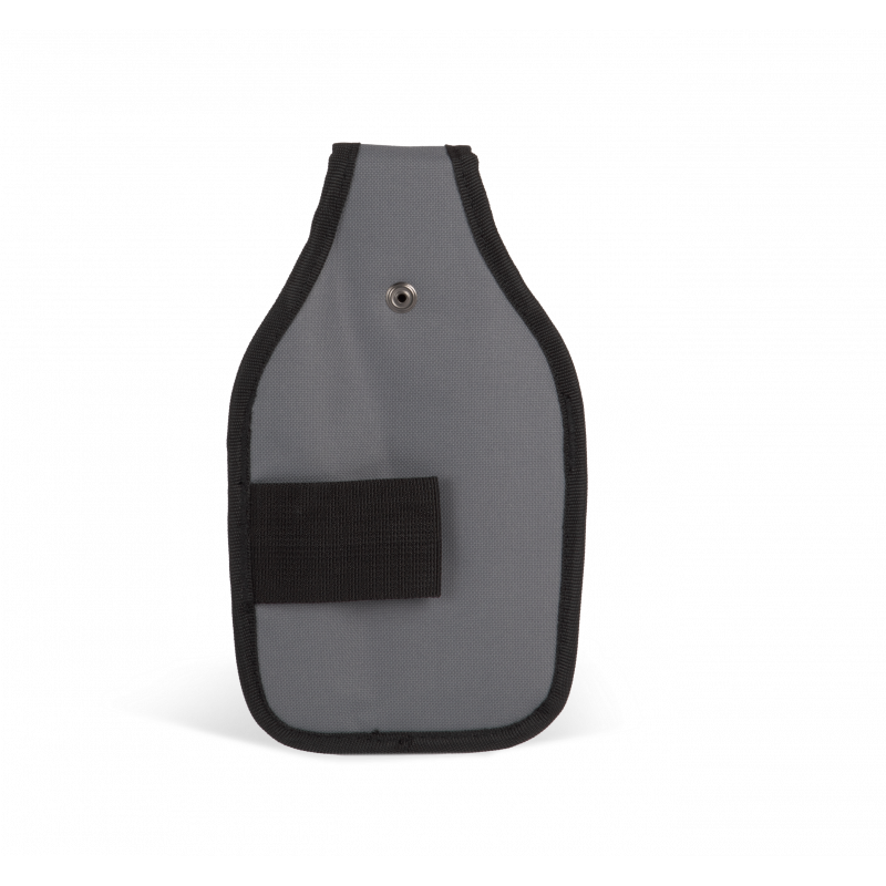 Sac de ceinture porte-outils