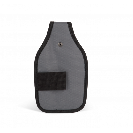 Sac de ceinture porte-outils