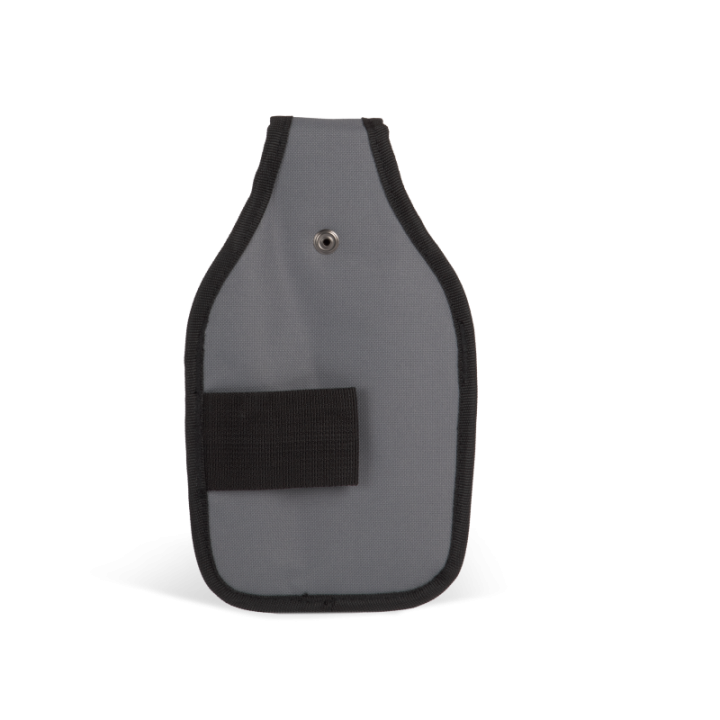 Sac de ceinture porte-outils