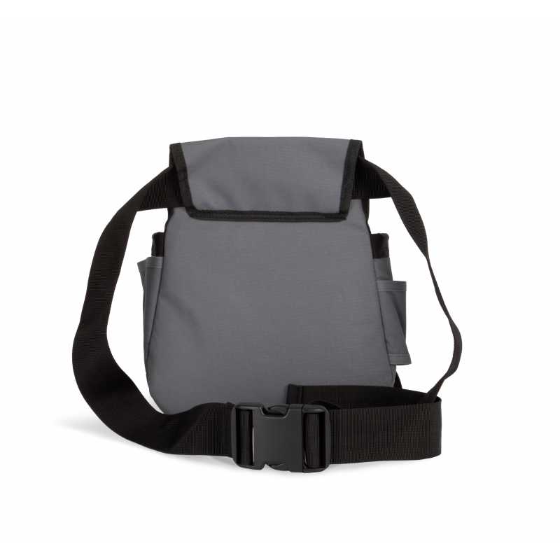Sac à outils avec ceinture