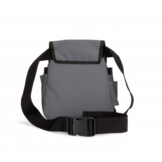 Sac à outils avec ceinture