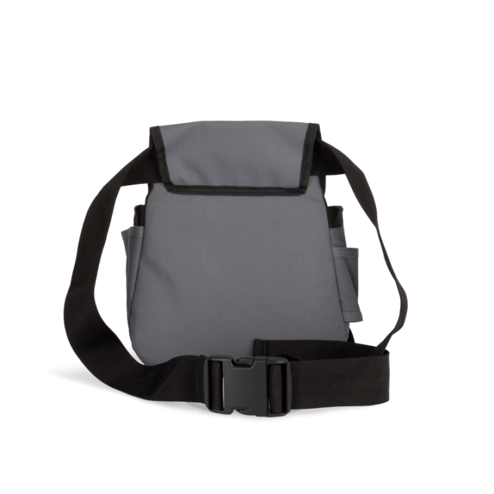 Sac à outils avec ceinture