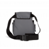Sac à outils avec ceinture