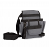 Sac à outils avec ceinture