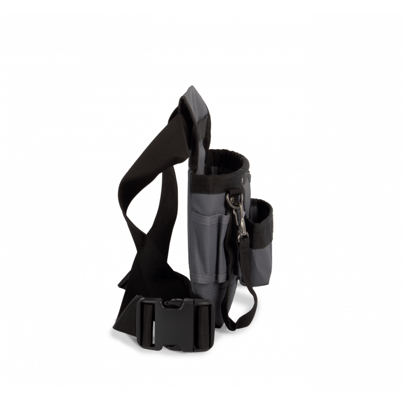 Sac à outils avec ceinture