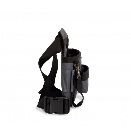 Sac à outils avec ceinture