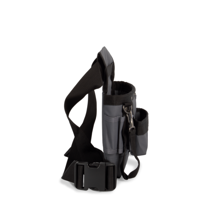 Sac à outils avec ceinture