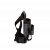 Sac à outils avec ceinture