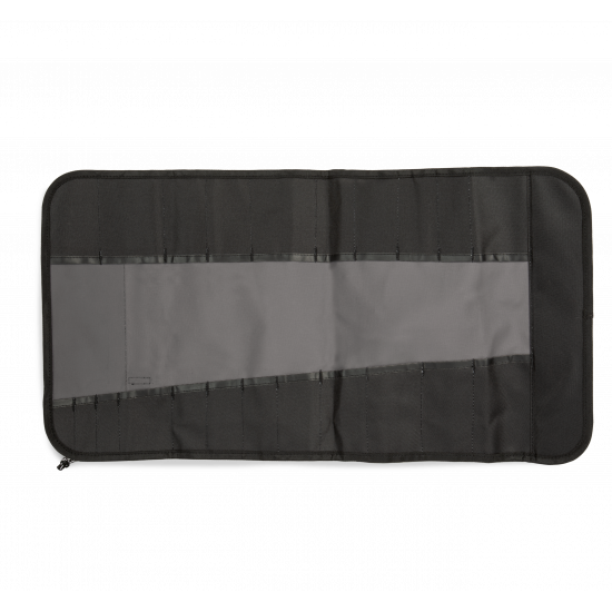 Rouleau porte-outils 22 emplacements