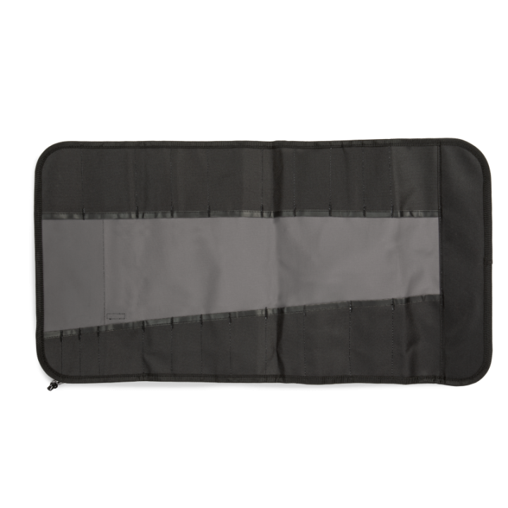 Rouleau porte-outils 22 emplacements