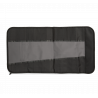 Rouleau porte-outils 22 emplacements